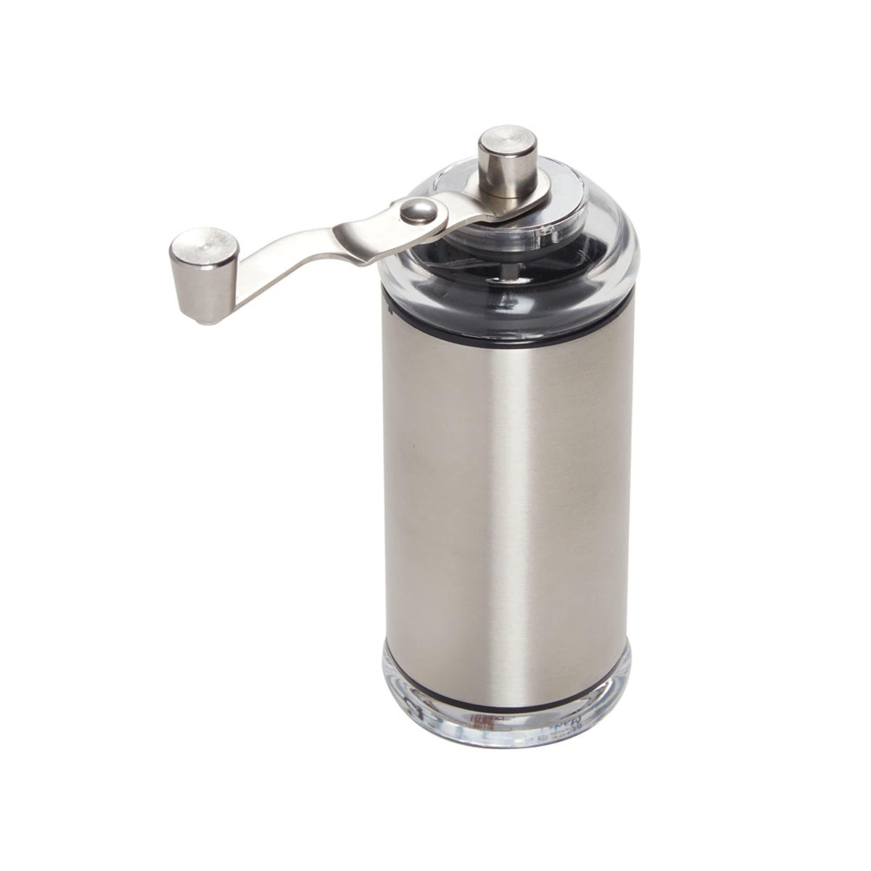 https://i5.walmartimages.com/seo/Copco-Compact-Manual-Coffee-Grinder-Stainless-Steel_1fe30677-9bd5-4560-bd04-0b48bc9308e4.065094f467439029d1af7a337a73ff30.jpeg