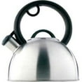 thumbnail image 1 of Diplomat Tea Kettle, 1 of 2