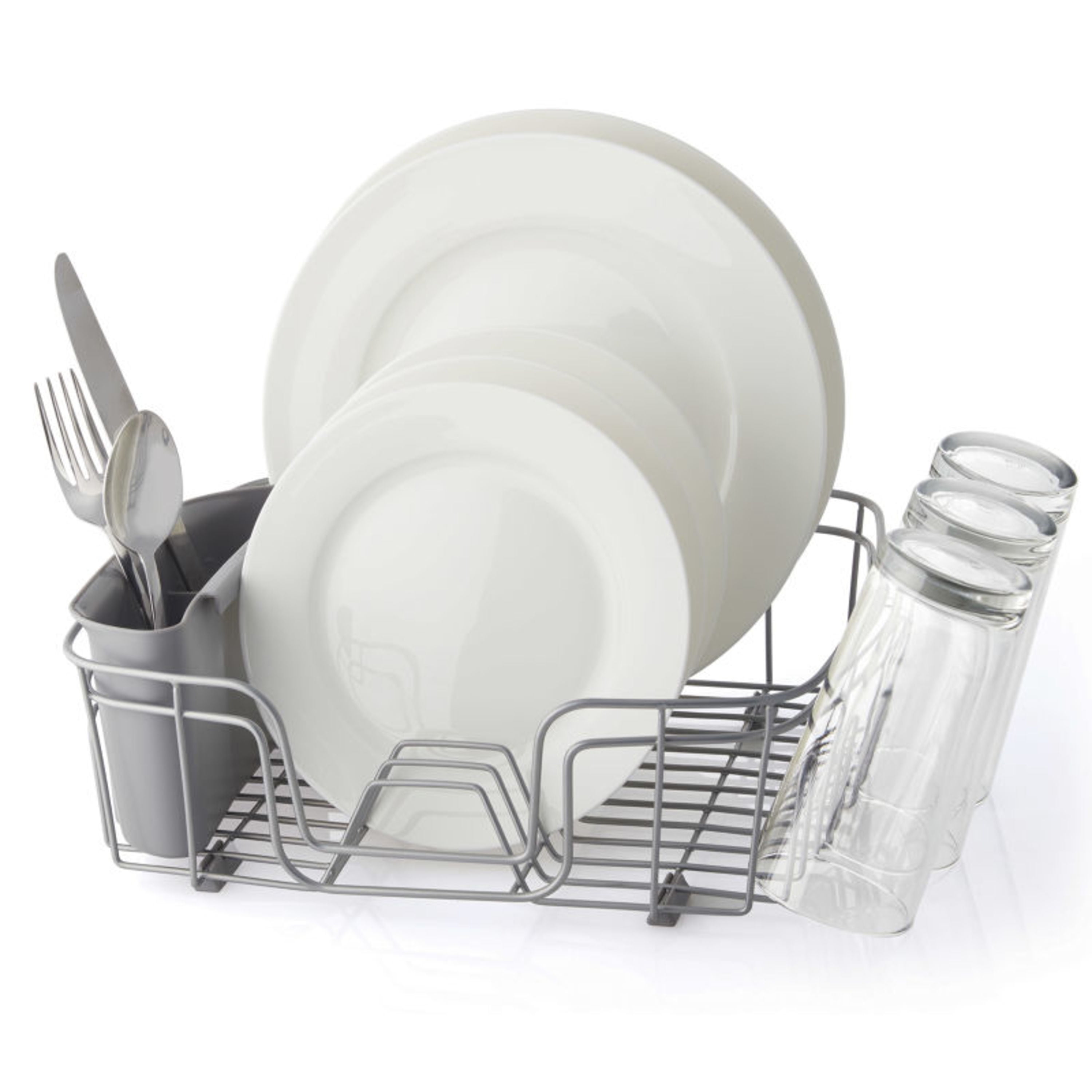 https://i5.walmartimages.com/seo/Copco-Dish-Rack-with-Stain-Wires-in-White-and-Gray_41c1896d-5177-426d-907a-8620131b4a89.79cebf2e393daced0427e3b133baf277.jpeg