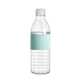thumbnail image 1 of Copco Hydra  Reusable Water Bottle 16.9 Ounce, Egg Blue, 1 of 6