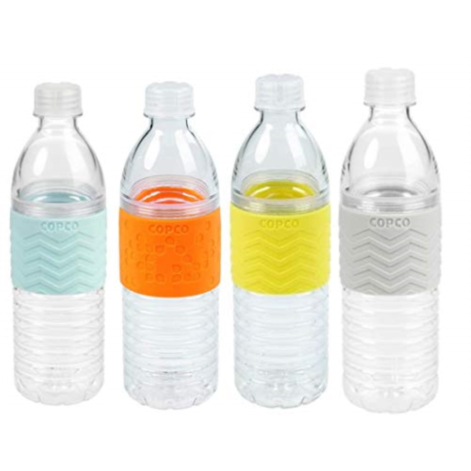 https://i5.walmartimages.com/seo/Copco-Hydra-Reusable-Tritan-Water-Bottle-with-Spill-Resistant-Lid-and-Non-Slip-Sleeve-16-9-Ounce-4-pack-Blue-Orange-Yellow-Gray_f00b9b43-a62d-4bc2-87e9-ba7dffa9bdf8_1.f7ae222f1062e28ac2ceedd25ac4dcb3.jpeg