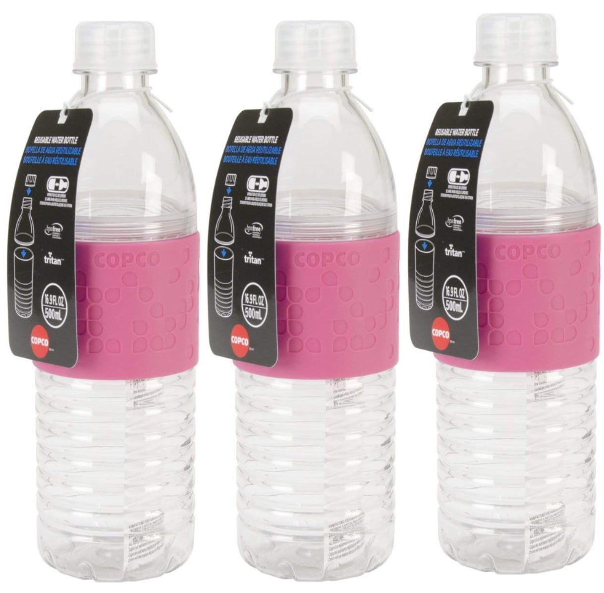 https://i5.walmartimages.com/seo/Copco-Hydra-Reusable-Water-Bottle-16-9-Ounce-Pink-3-Pack_eb4eea10-a451-47fd-9f2d-4d8b61efa273_1.e2c0c9616ab741b2eb050a61846f9c1a.jpeg