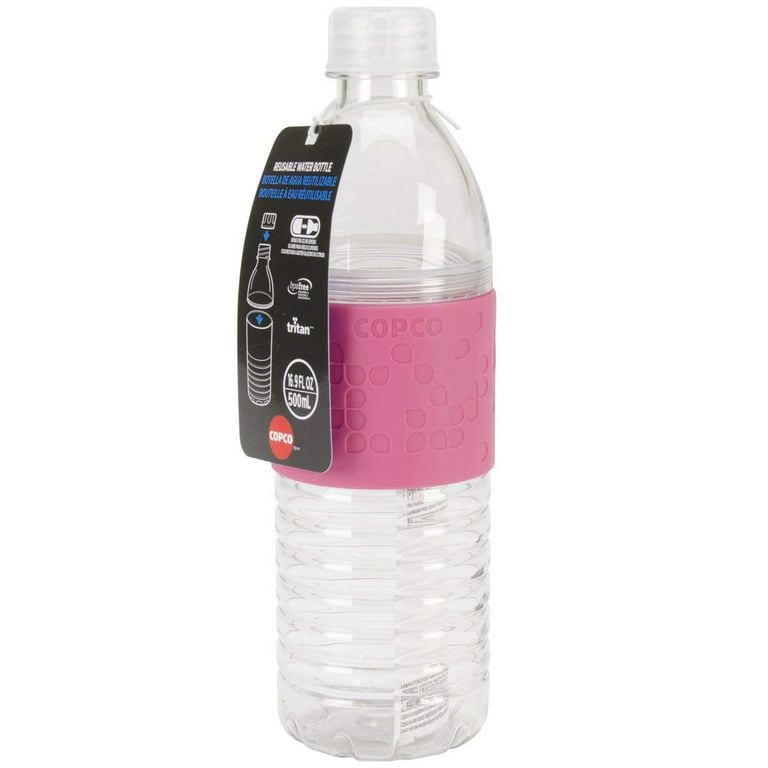 botella de agua gym sports d'eau