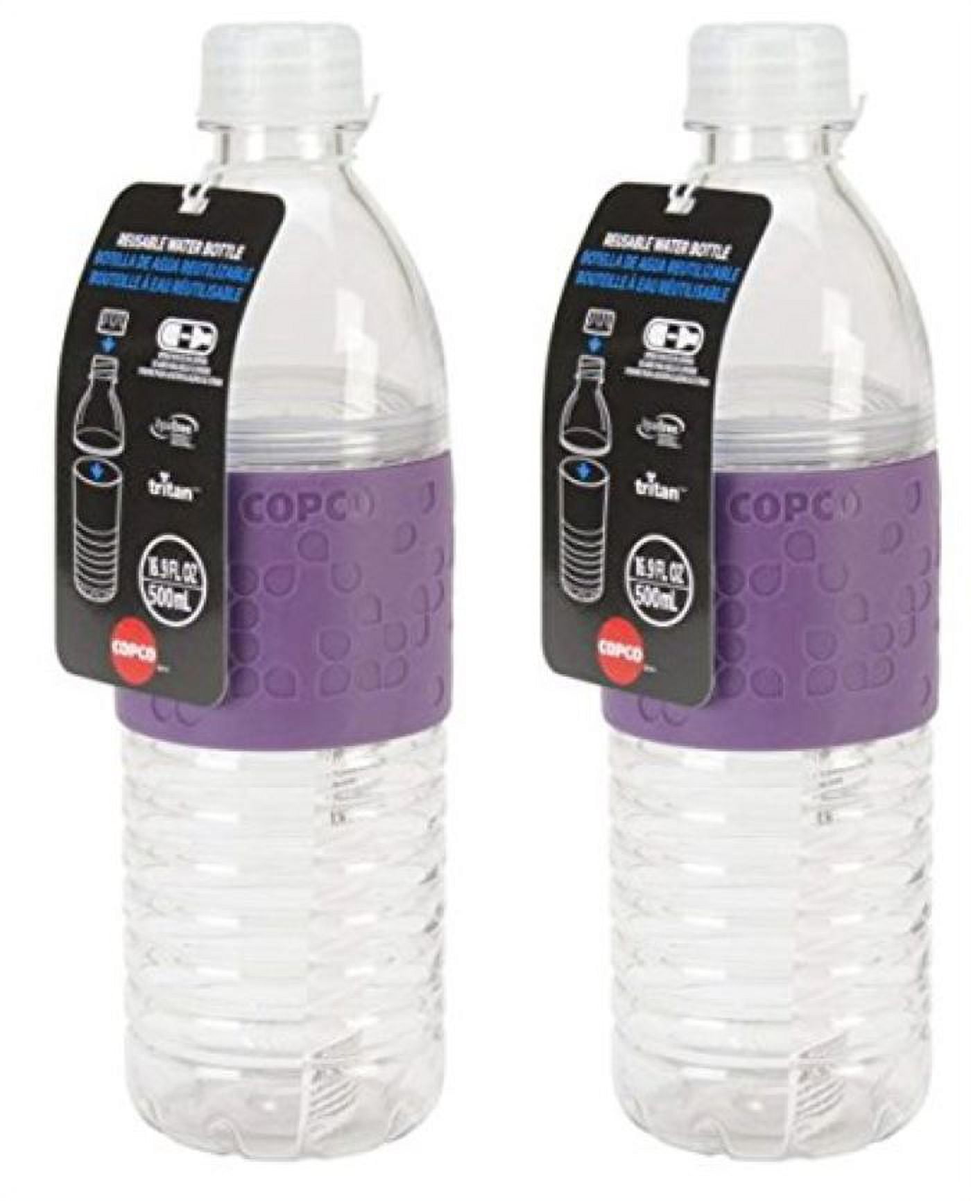 https://i5.walmartimages.com/seo/Copco-Hydra-Reusable-Water-Bottle-16-9-Ounce-Purple-2-Pack_898f3fe5-a445-4d4d-b291-42bad1427e6e.094c0d9abd6b5a21bce09022c27d4558.jpeg