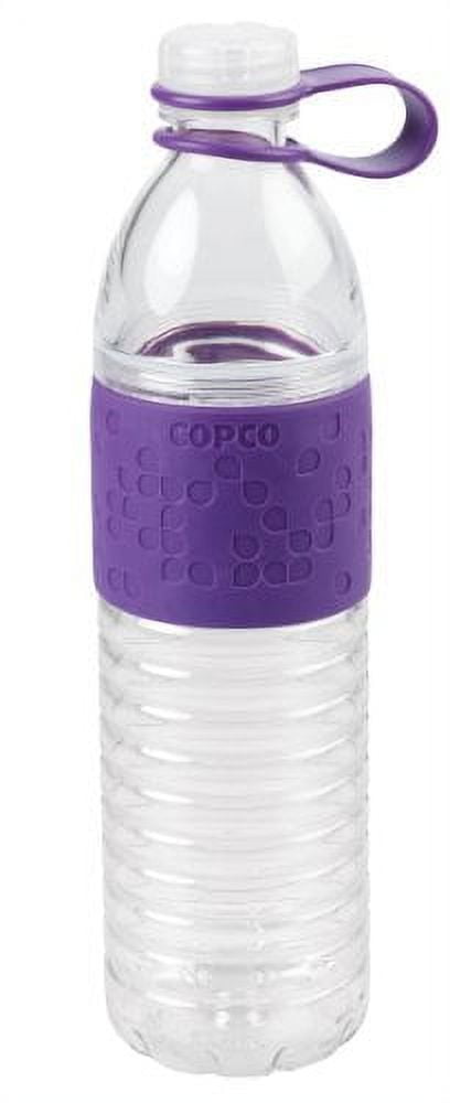 https://i5.walmartimages.com/seo/Copco-Hydra-Sports-Water-Bottle-With-Textured-Non-Slip-Sleeve-Spill-Resistant-BPA-Free-Plastic-Reusable-20-Oz-Purple_050ee999-7560-48a7-bc63-c607bd67efcb.5fd500610bacc5111e13882095e68c7c.jpeg
