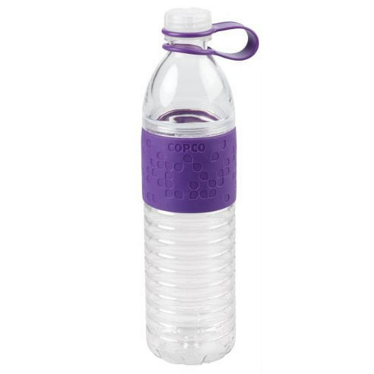 https://i5.walmartimages.com/seo/Copco-Hydra-Sports-Water-Bottle-With-Textured-Non-Slip-Sleeve-Spill-Resistant-BPA-Free-Plastic-Reusable-20-Oz-Purple_050ee999-7560-48a7-bc63-c607bd67efcb.5fd500610bacc5111e13882095e68c7c.jpeg?odnHeight=768&odnWidth=768&odnBg=FFFFFF