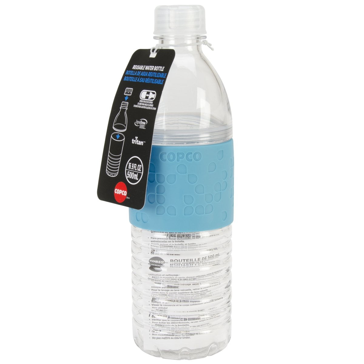 Nike Unisex – Adult's Tr Hypercharge Shaker Bottle Drinking