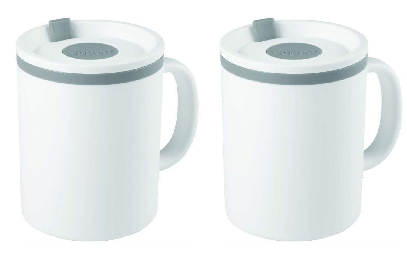 https://i5.walmartimages.com/seo/Copco-Iconic-16-oz-Desk-Mug-Gray-White-2-Pack_cc4d01d7-9b4a-4abb-b6f7-6e32f92eff56.ffa6d7bcdcbd6d545f16f54e03f00cb6.jpeg