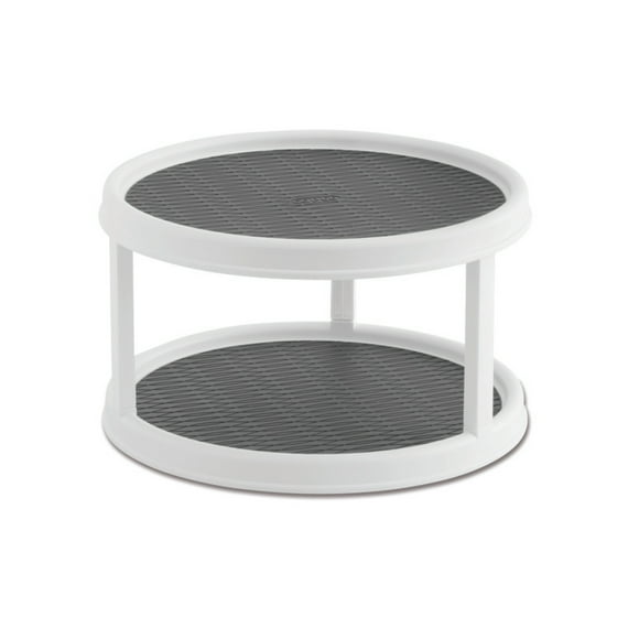 Lazy Susan Turntables