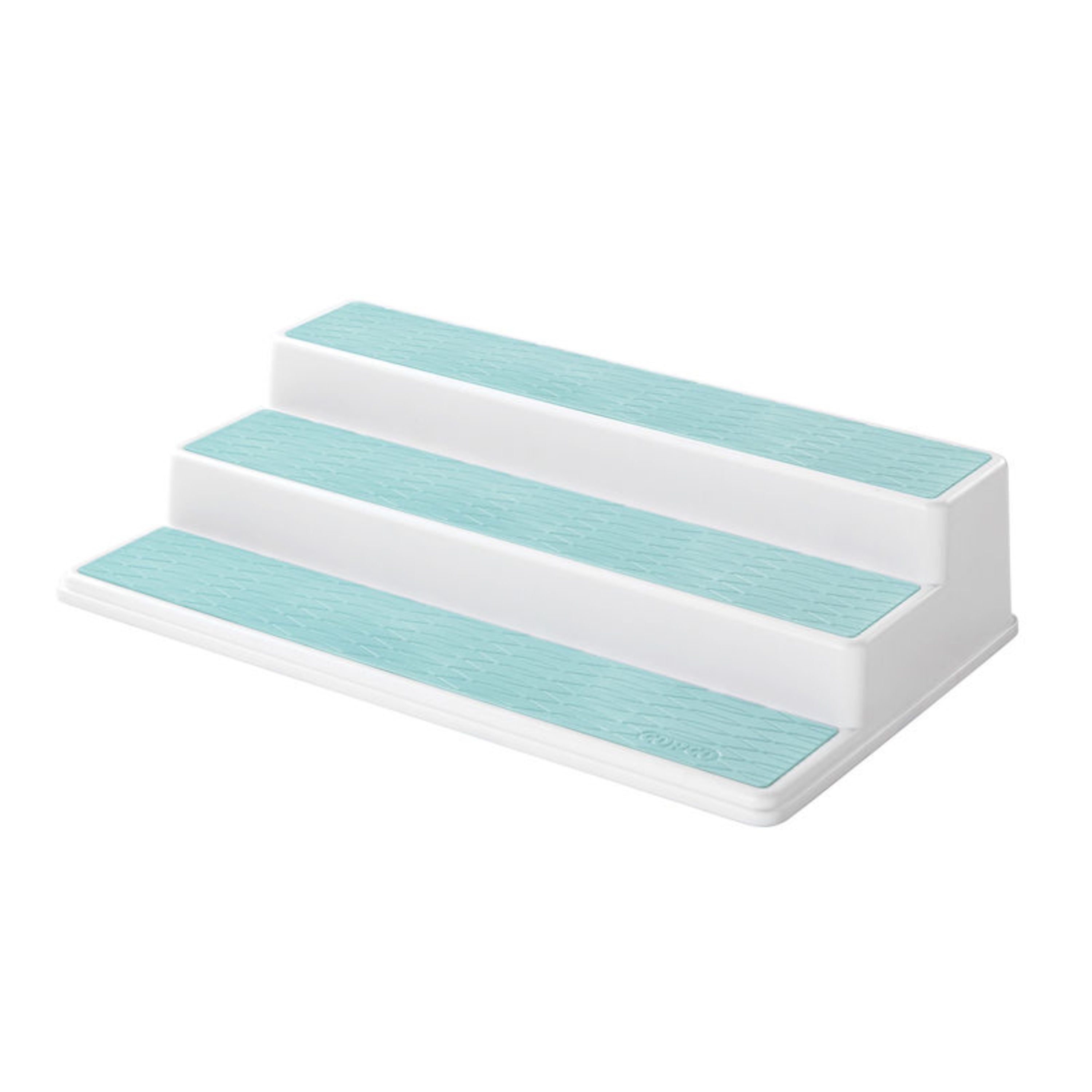 https://i5.walmartimages.com/seo/Copco-Non-Skid-3-Tier-Spice-Pantry-Cabinet-Storage-and-Organizer-15-inch-White-Aqua_86b5b802-a746-4077-90be-ddeaadc1314d.1f4fc903bcc9c9b4e79ea5652cb73867.jpeg
