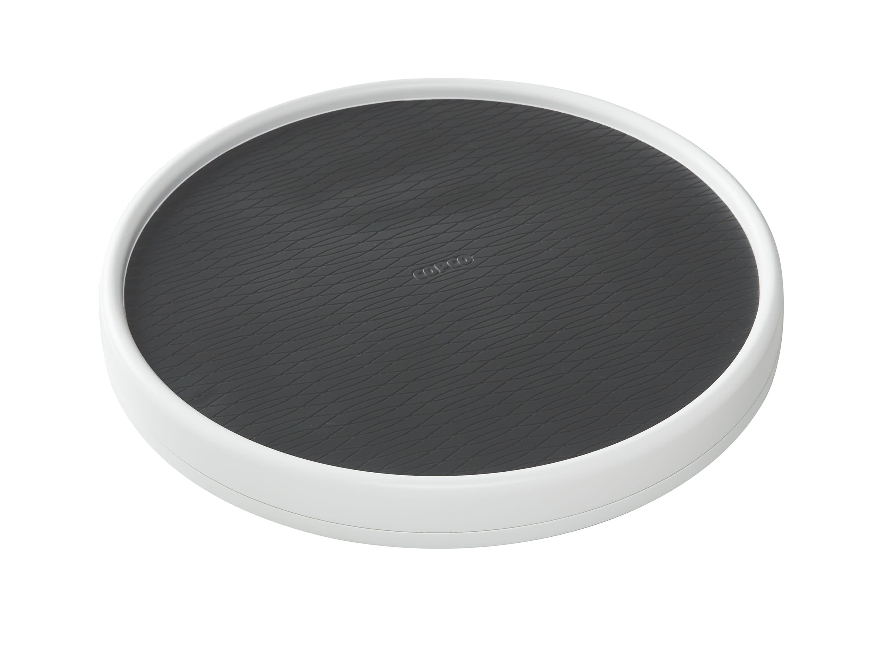 Copco-Pro-15-Inch-Nonskid-