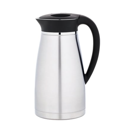 Copco Stainless Steel 2-quart Carafe