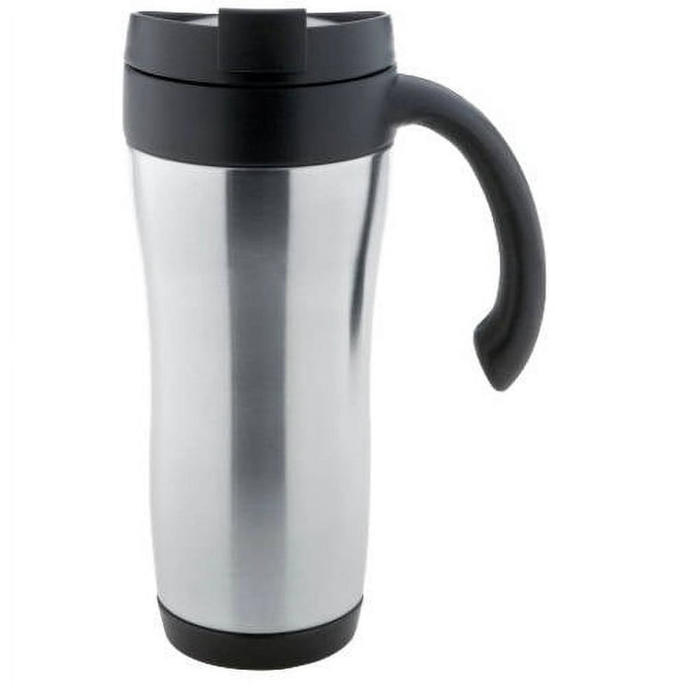 https://i5.walmartimages.com/seo/Copco-Symphony-Double-Wall-Stainless-Steel-Travel-Mug-with-Spill-Proof-Lid-16-Ounce-Silver_475eca55-fdcb-495c-bc8b-cfe16be587cd.3fe4c6bd5ea77bb378e5aaa98149747a.jpeg?odnHeight=768&odnWidth=768&odnBg=FFFFFF