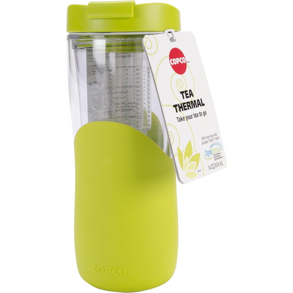https://i5.walmartimages.com/seo/Copco-Tea-Thermal-Double-Wall-Tumbler-with-Removable-Infuser-14-ounces-Green_c8947272-2841-48e2-8308-1af363306b6e_1.36945ef9af213a9eb3d94e4236685020.jpeg