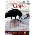 thumbnail image 1 of Cope (DVD), 1 of 1