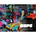 thumbnail image 1 of Cope2: The Evolving Art of a Bronx Graffiti Legend, (Hardcover), 1 of 1