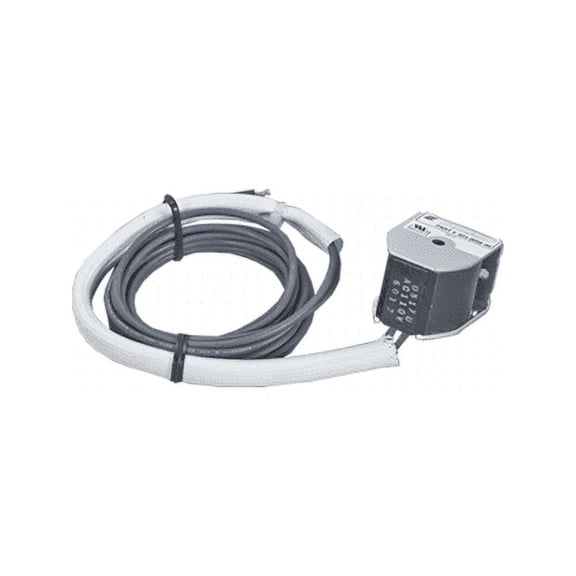 Copeland 023-0039-10 Coil: High-Performance Replacement HVAC Coil for Optimal Performance
