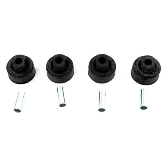 Copeland 527-0116-00 - Vibration Absorber Grommet