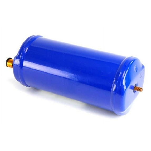 Copeland 577-0421-01 - Suction Accumulator