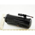 thumbnail image 1 of Copeland 577-0435-03 - LIQUID RECEIVER TANK ASSY, 1 of 1