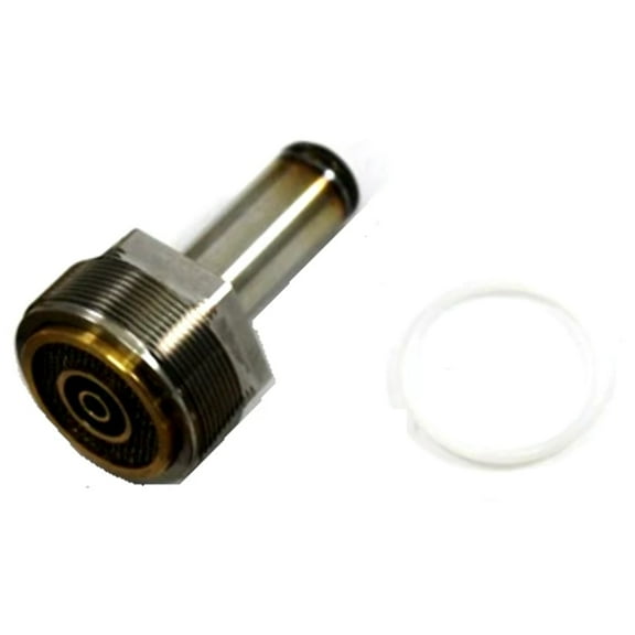 Copeland 910-0182-00 - Modulation Valve