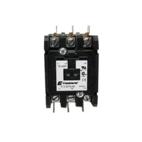 Copeland 912-3050-02 - Contactor Kit 230V (912-3050-02)