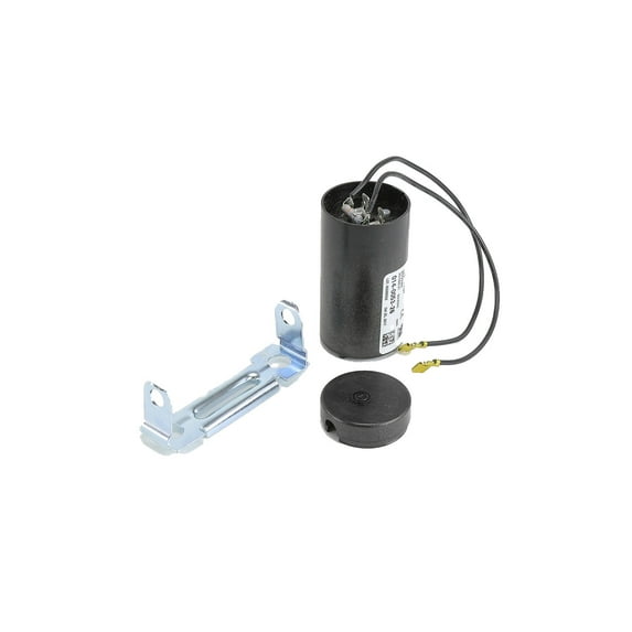 Copeland 914-0053-10 - StartCap 145-174mfd 250v