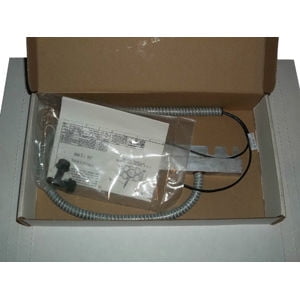 Copeland 918-0009-02 Crankcase Heater