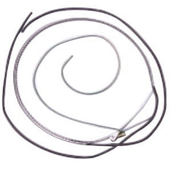 Copeland 918-0019-04 Crankcase Heater