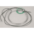thumbnail image 1 of "Copeland 918-0047-02: Crankcase Heater", 1 of 1