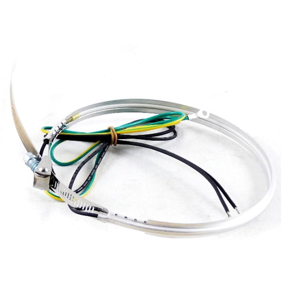 Copeland 918-0056-06 - 120V 120W Wrap Around Heater