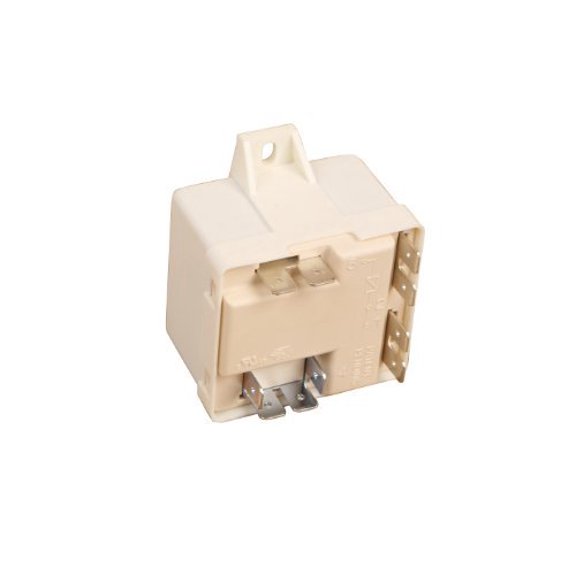 Copeland 940-0001-55 Potential Relay Kit