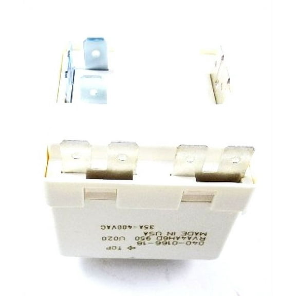 Copeland 940-0001-59 - POTENTIAL RELAY KIT
