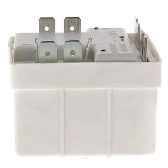 Copeland 940-0001-68 COPELAND RELAY POTENTIAL KIT - 940-0001-68