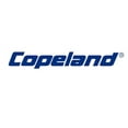 thumbnail image 1 of Copeland 940-0001-68 COPELAND RELAY POTENTIAL KIT - 940-0001-68, 1 of 1