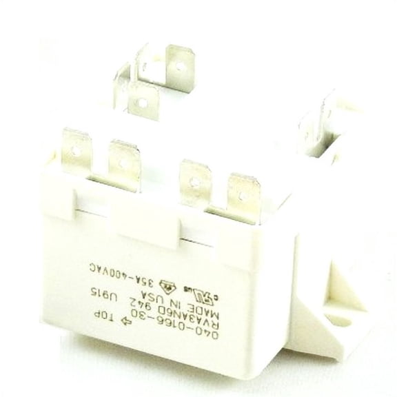 Copeland 940-0001-71 - Relay