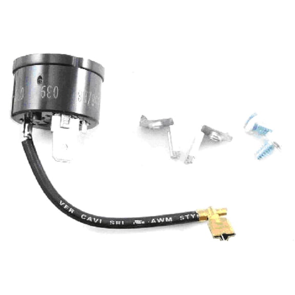 Copeland 940-0088-00 - Current Relay Kit