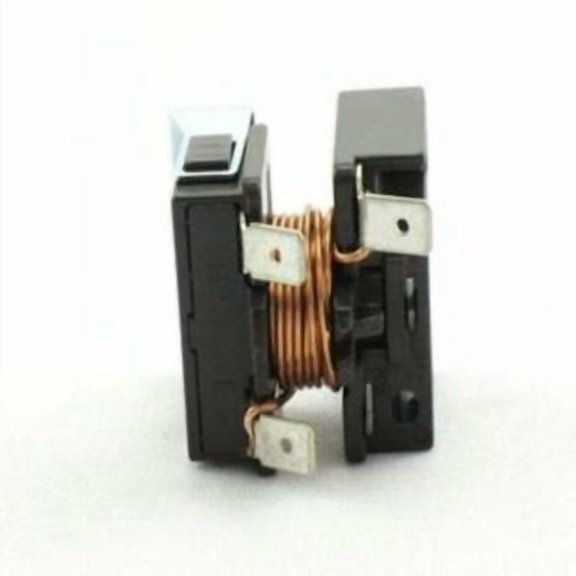 Copeland 940-0088-04 Current Relay