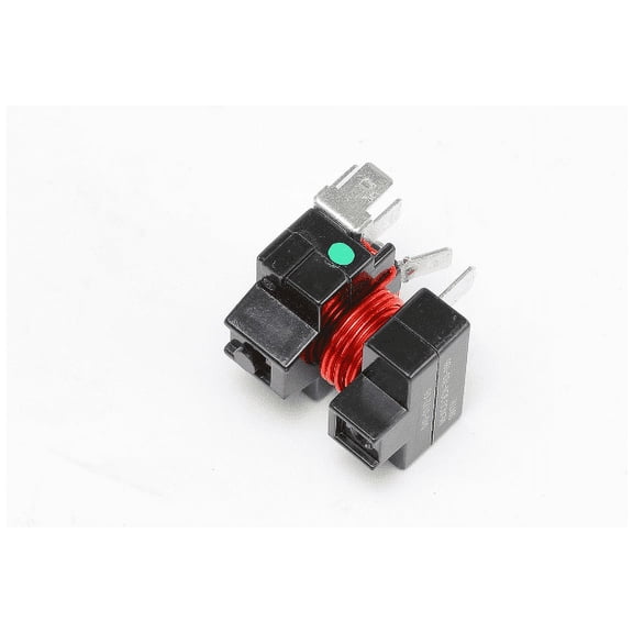 Copeland 940-0172-05 Current Relay Kit Replacement