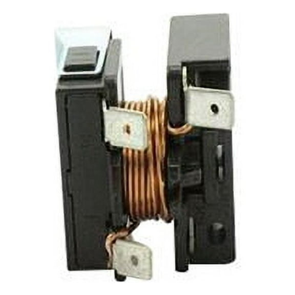Copeland 940-C411-63 Current Relay Kit Replacement