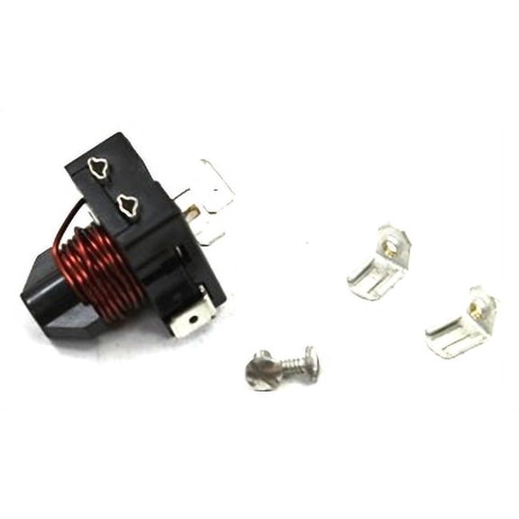 Copeland 940-C411-71 - Current Relay