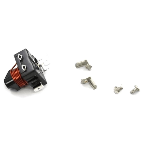Copeland 940-C411-72 - Current Relay Kit