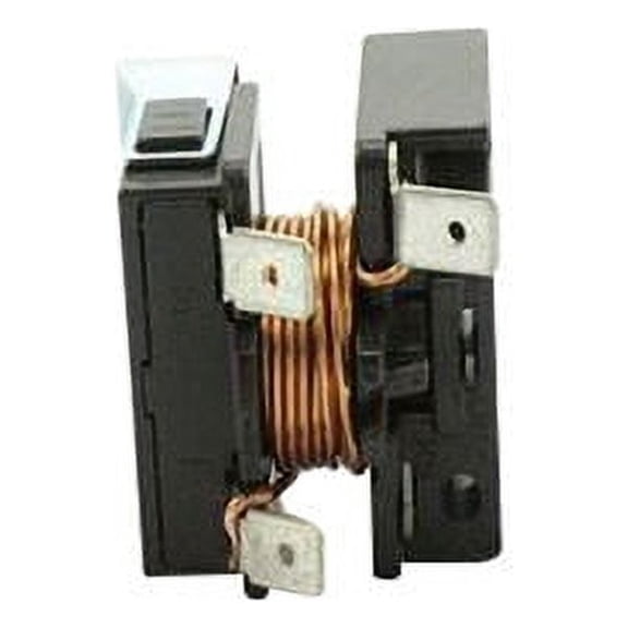 Copeland 940-C411-85 RELAY-CURRENT KIT