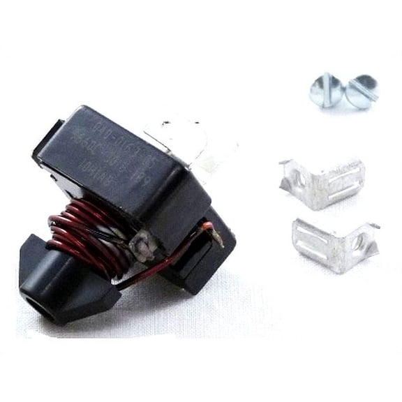 Copeland 940-C411-89 - START RELAY