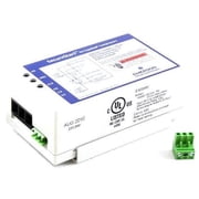 Copeland 943-0120-00 - KIT-SECURE START