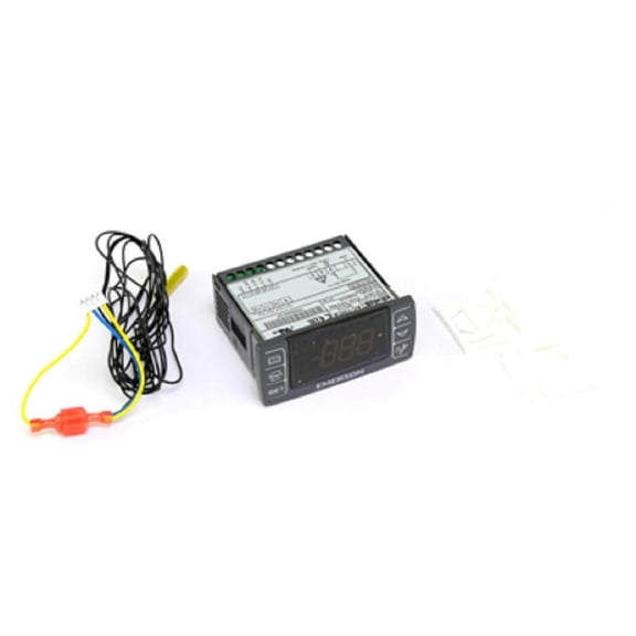 Copeland 943-0153-00 - 230V Electric Unit Control