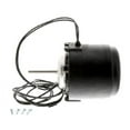 thumbnail image 1 of Copeland 950-0264-03 - Fan Motor Kit, 1 of 1