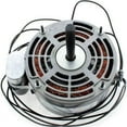 thumbnail image 1 of Copeland 950-0265-00 - Motor-Fan Frmly 050-0265-00, 1 of 1