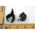 thumbnail image 1 of Copeland 971-0561-60 - Protector Kit, 1 of 1