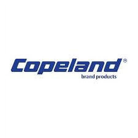 Copeland 998-0034-01 Copeland Service Adaptor Kit-3/4 Stub - 998-0034-01